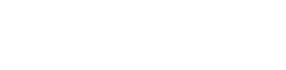 Agence de recrutement Valenciennes